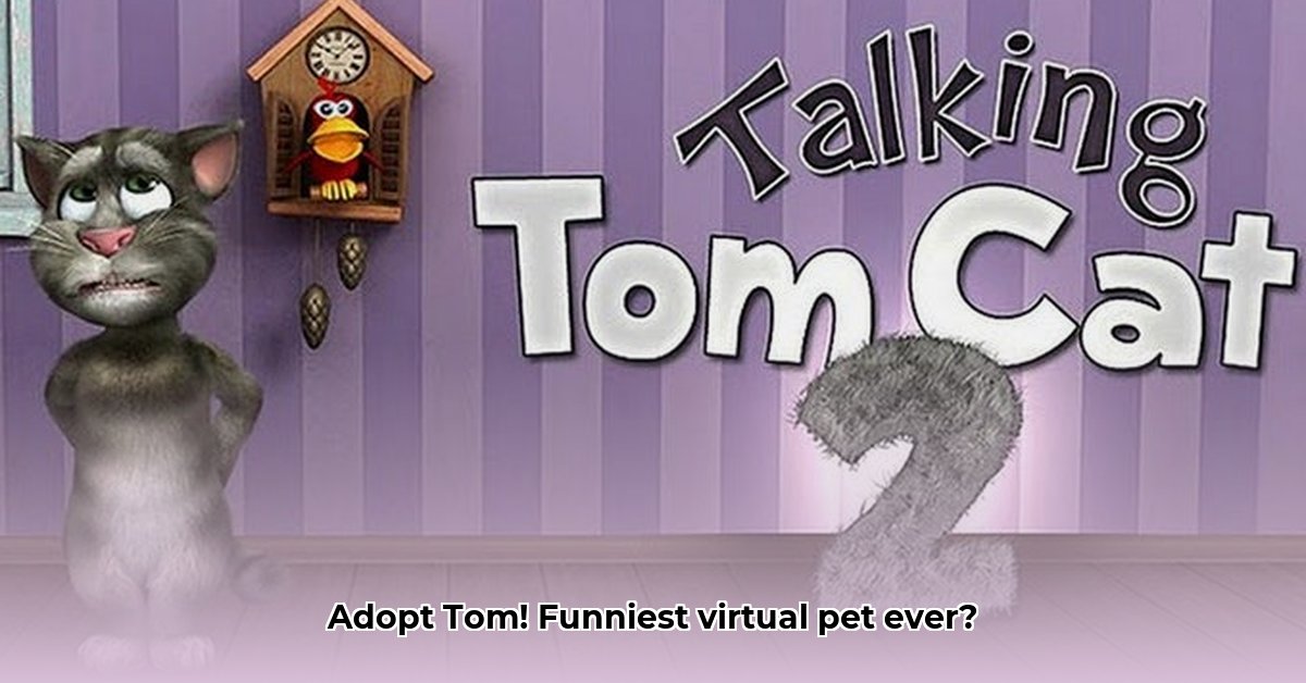 talking-tom-cat-apk